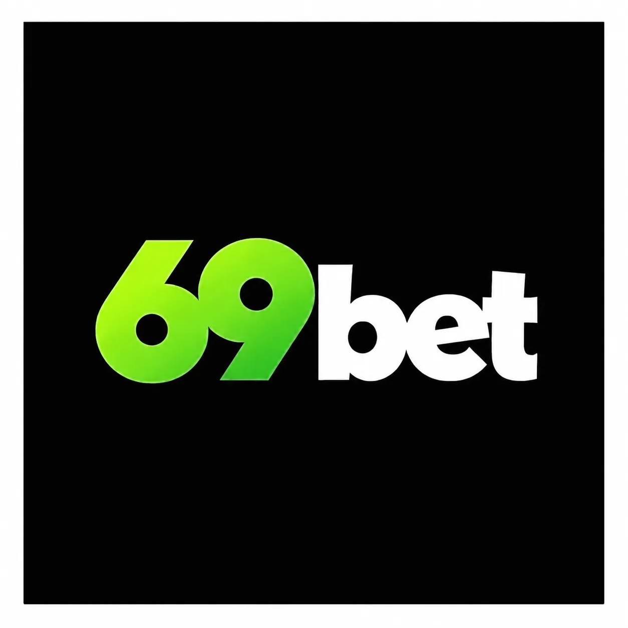 69BET - Teror Mencekam dalam Setiap Sudut
