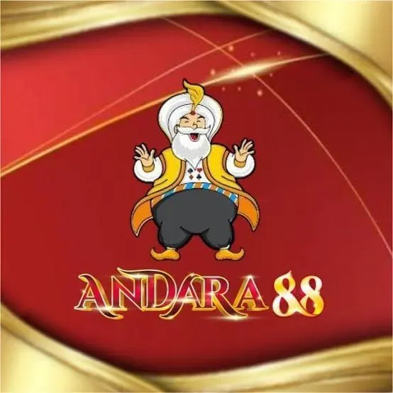 ANDARA88 - Pertarungan Epik dalam Dunia MOBA