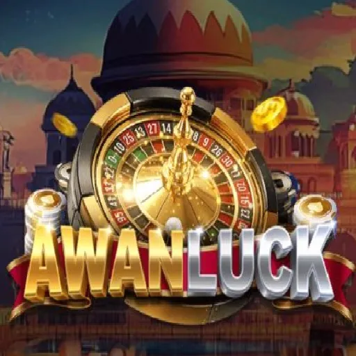 AWANLUCK - Petualangan Seru dalam Permainan Match-3
