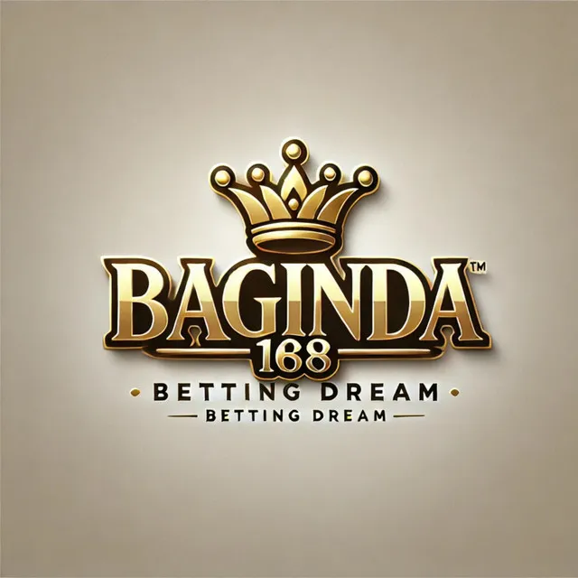 BAGINDA168 - Petualangan Seru dalam Dunia MMORPG