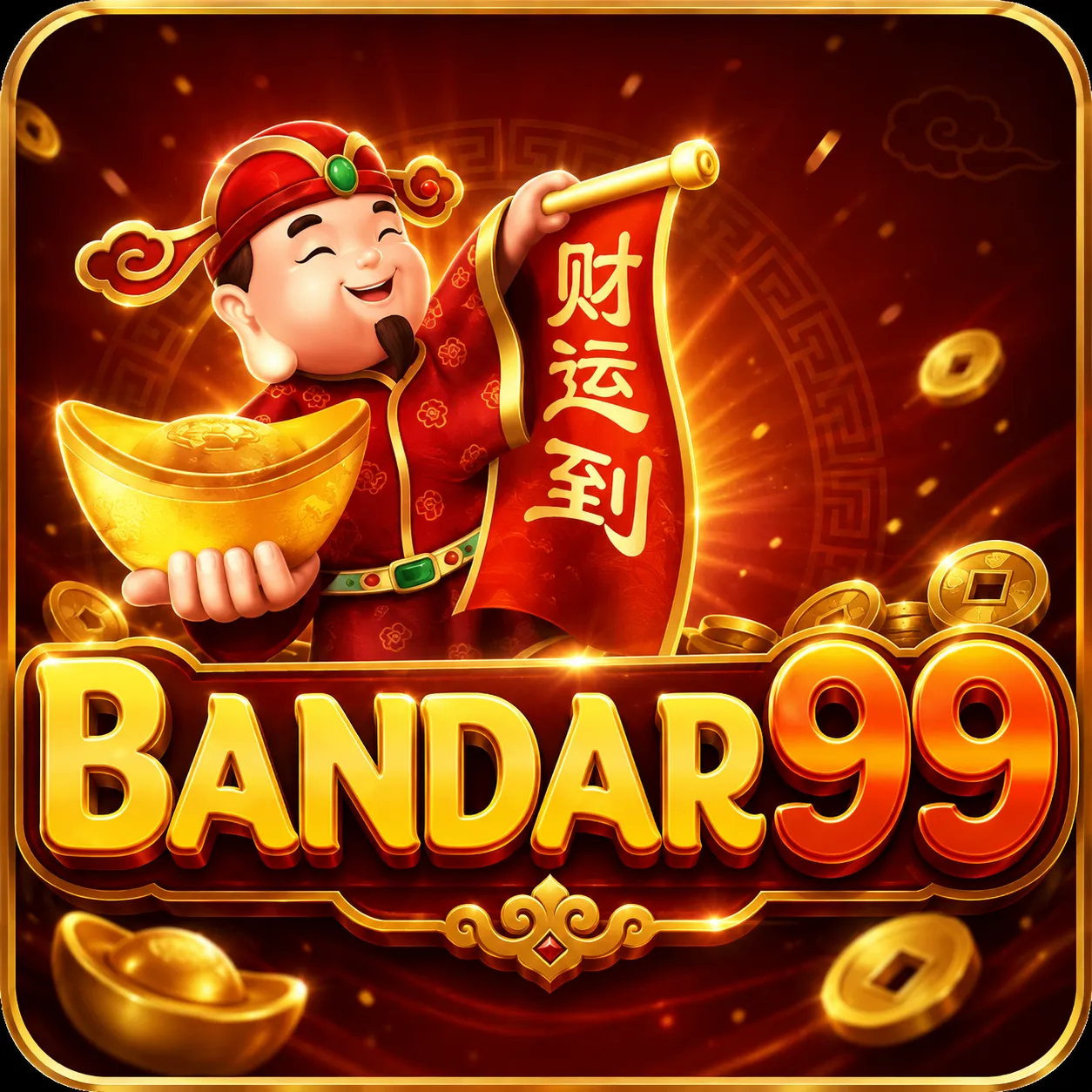 BANDAR99 - Petualangan Epik dalam Dunia RPG