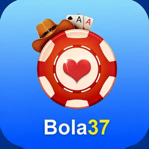 BOLA37 - Permainan FPS Terbaik untuk Pengalaman Menegangkan