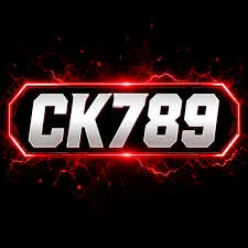 CK789 - Balapan Motor Terbaik di Genggaman Anda