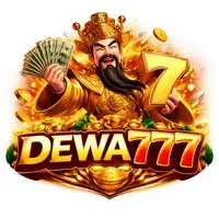 DEWA777 - Petualangan Seru Dalam Dunia Pertanian