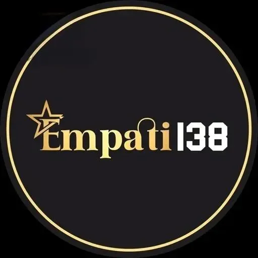 EMPATI138 - Petualangan Epik dalam Dunia RPG