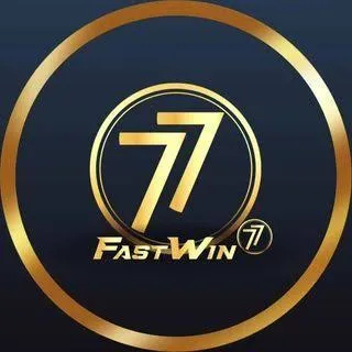 FASTWIN77 - Simulasi Kemenangan yang Menarik