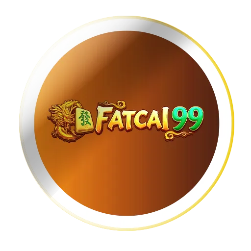 FATCAI99 - Petualangan Aksi yang Seru dan Menggugah Adrenalin