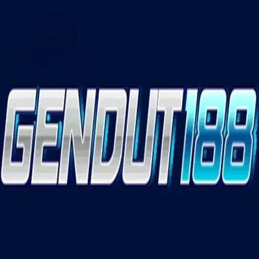 GENDUT188 - Game Battle Royale Seru dan Menantang