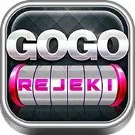 GOGOREJEKI - Petualangan Tanpa Batas di Dunia Terbuka