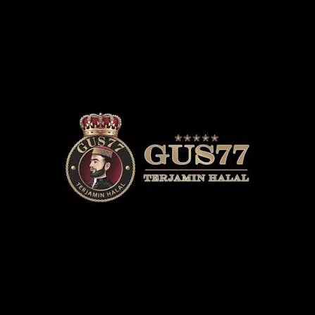 GUS77 - Pertarungan Terakhir di Arena Battle Royale