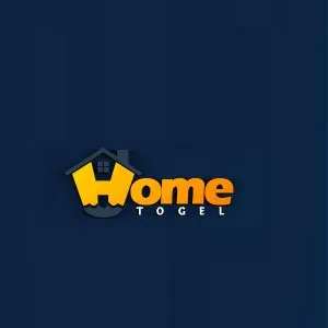 HOMETOGEL - Permainan QiuQiu Seru untuk Pecinta Game
