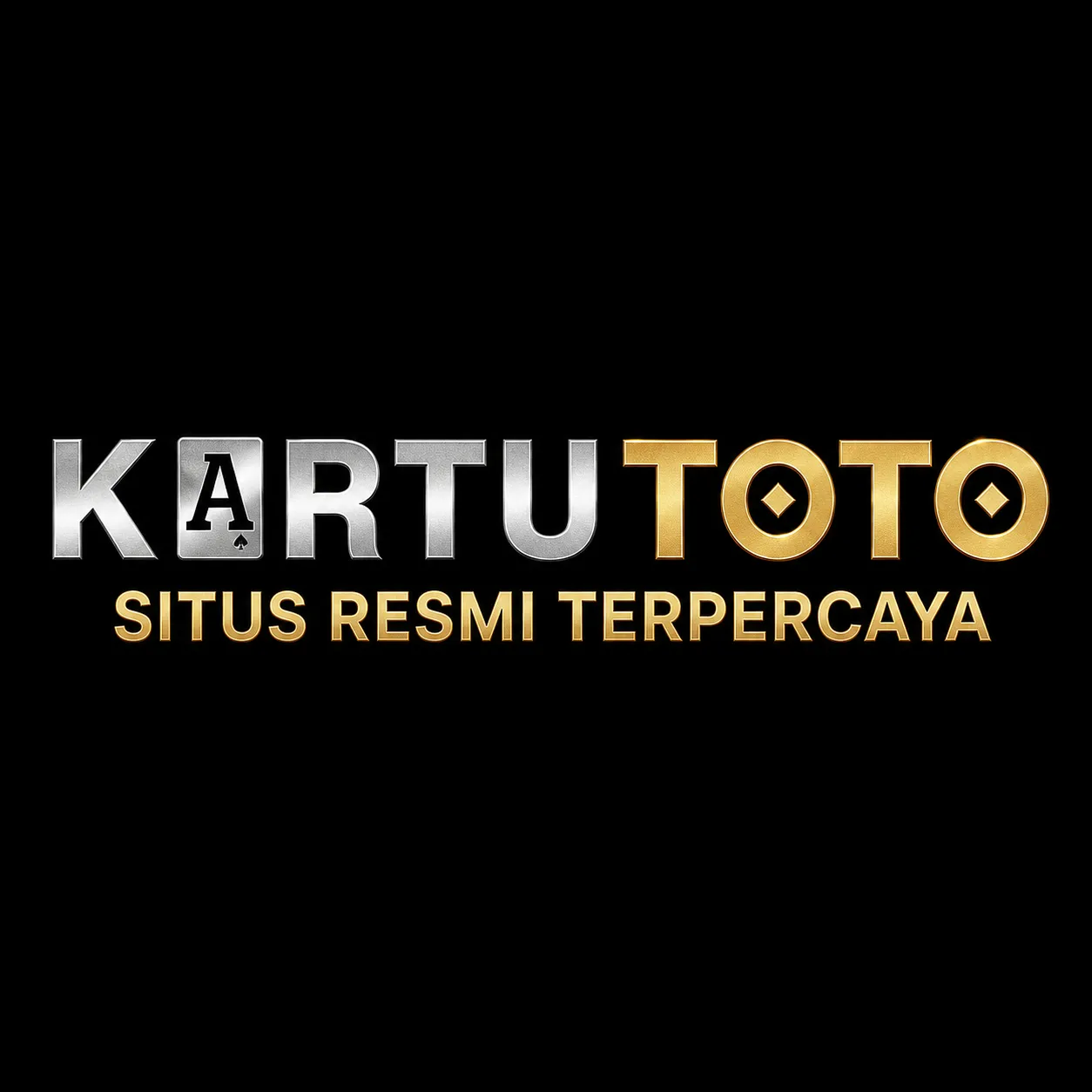 KARTUTOTO - Teror Menghantui Dalam Permainan Horor