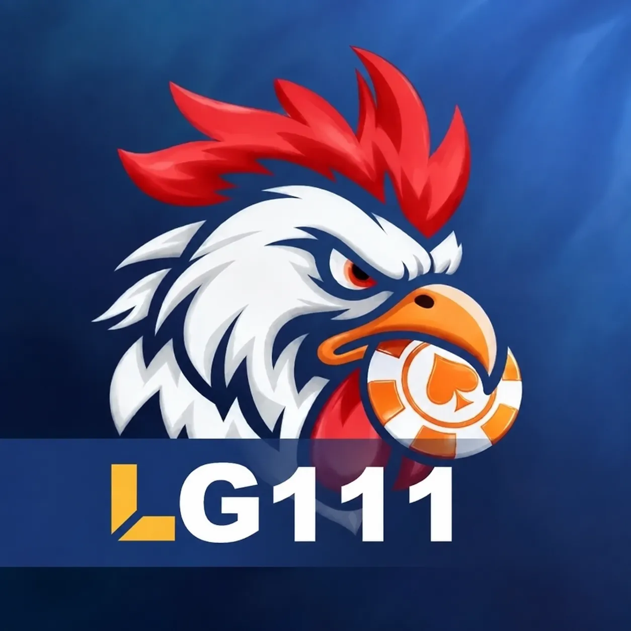 LG111 - Permainan QiuQiu Terbaik untuk Penggemar Kartu