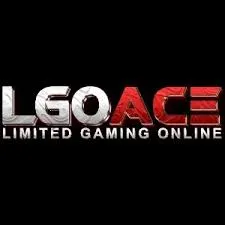 LGOACE - Game Slot Seru dan Menguntungkan