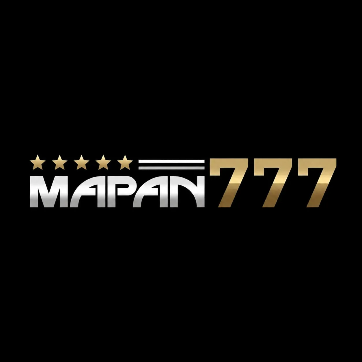 MAPAN777 - Game Domino Seru dan Mengasyikkan