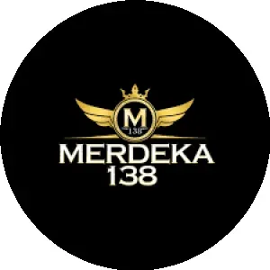 MERDEKA138 - Pertempuran Seru di Dunia Battle Royale