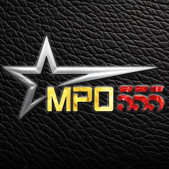 MPO555 - Game Musik Seru untuk Penggemar Musik