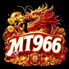 MT966 - Game TPS Seru dan Menantang