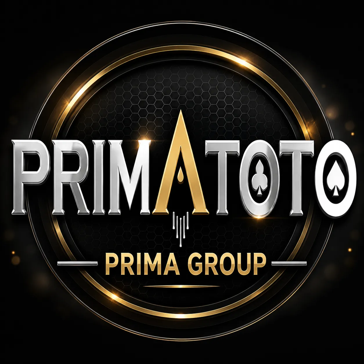PRIMATOTO - Aplikasi Olahraga Terbaik untuk Penggemar Sports