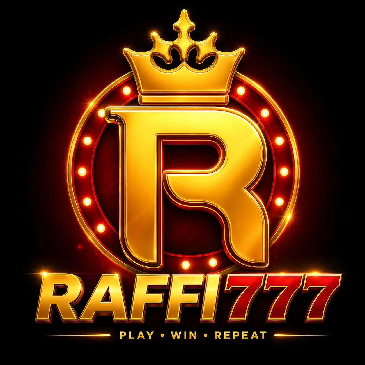 RAFFI777 - Aplikasi Utility Terbaik untuk Kebutuhan Digital Anda