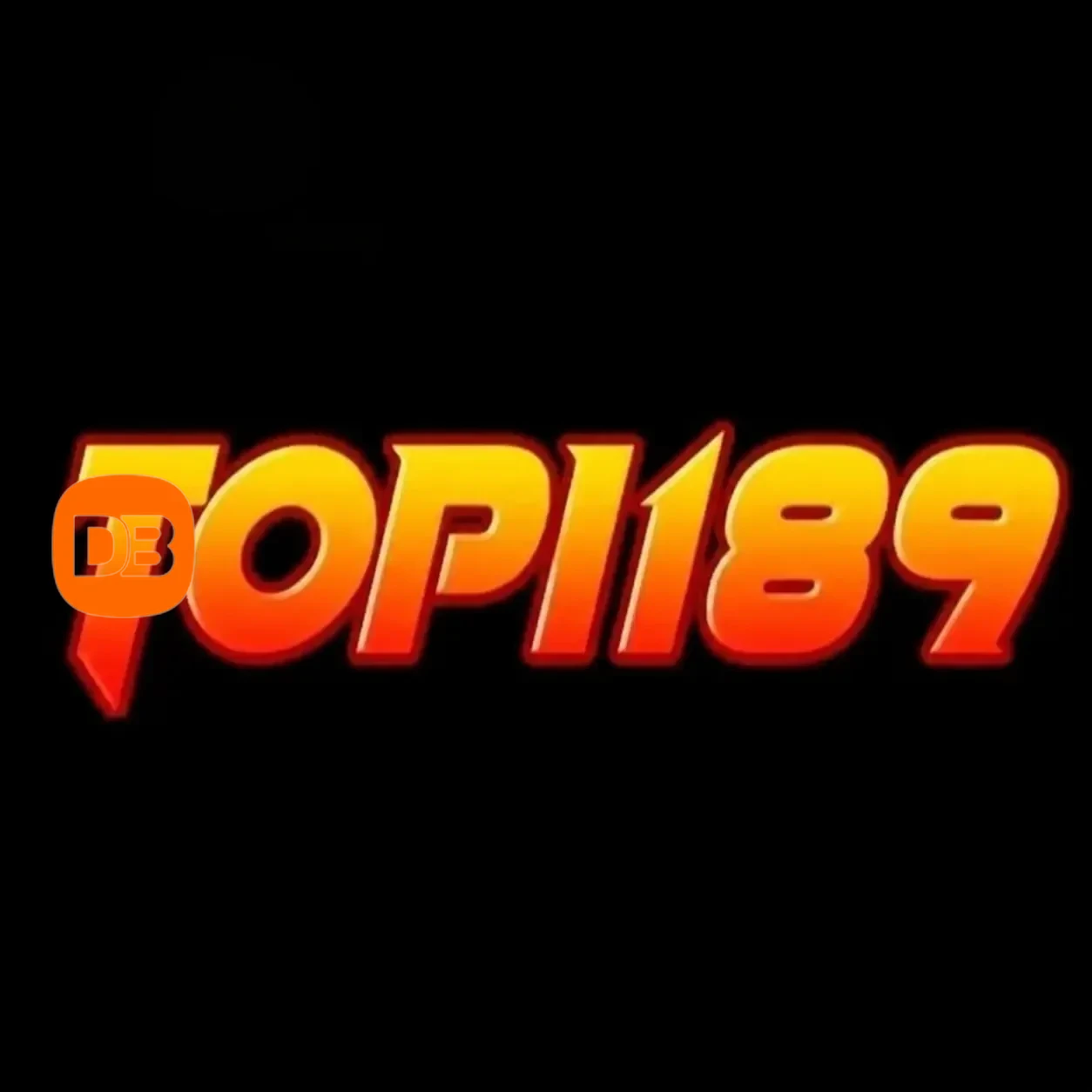 Logo topi189